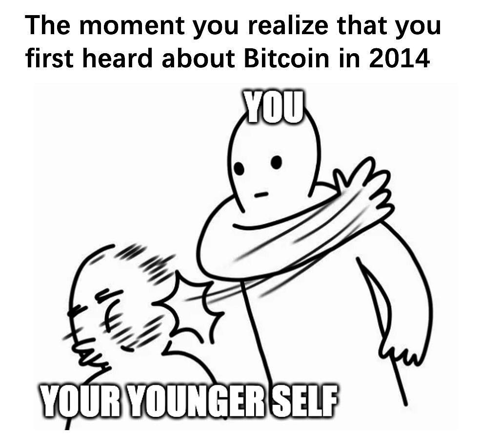 metachainai's tweet photo. @BillyM2k https://t.co/Gjo8IXXmkq