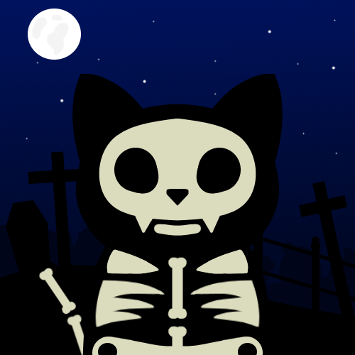 DeviantDAO's tweet photo. Our NFT sale will be over soon make sure to get your cat before its to late!
https://t.co/4g2rLxVAIv
#SolanaNFT #Solana #SolanaNFTs #SolanaNFTDrop #NFTdrop #SOLnftsnftdrop #NFTdrop https://t.co/PofvWyJwCe