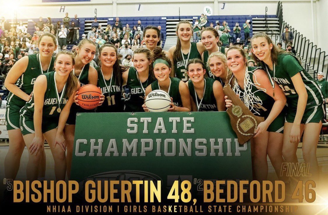 BG Girls Basketball (@bggvb_) on Twitter photo 