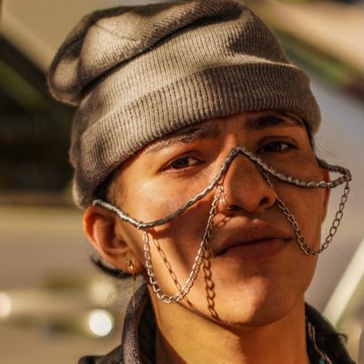 QuelokayDesigns's tweet photo. #NewProfilePic A throwback to when it was a little warmer 🥲 https://t.co/inJH5s9Z4q