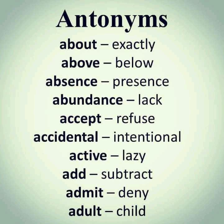 Education has no boundary.  Less help to have the best form of education.