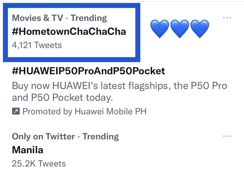 asterix8209's tweet photo. @aeeikkien #HometownChaChaCha is also trending in the 🇵🇭
#SikHye https://t.co/z7JG2BRt3h