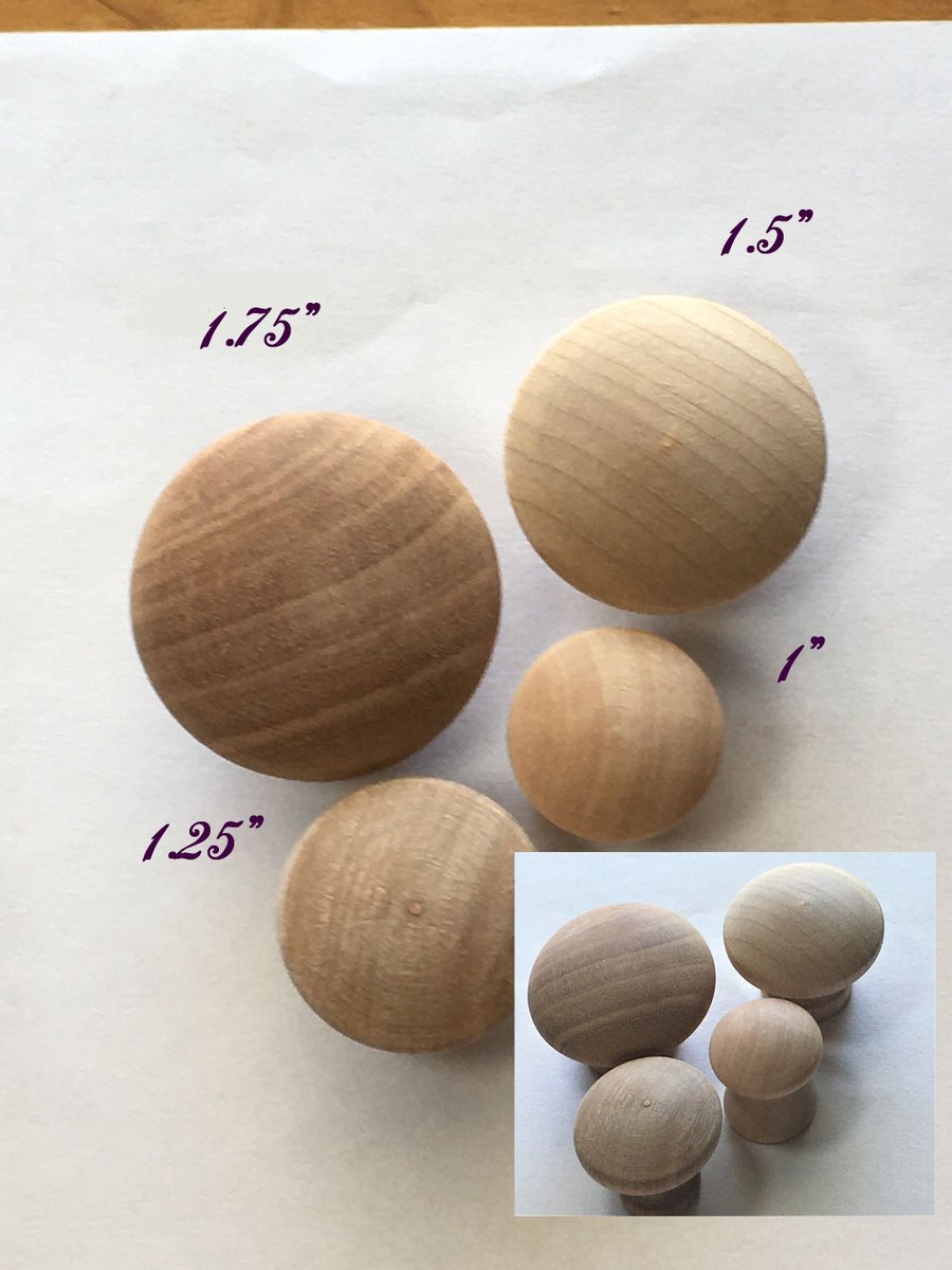 ruralgals's tweet image. Sleek sellouts! 🤓. Order Decorative Knobs, Home and Wall Decor, Cute Time Garden Theme Vintage Clock Faces, Flowers, Drawer Knobs, Kitchen Cabinet Knobs and Pulls at $19.96 from etsy.com/listing/466447… #DecoupageKnobs #DresserKnobs