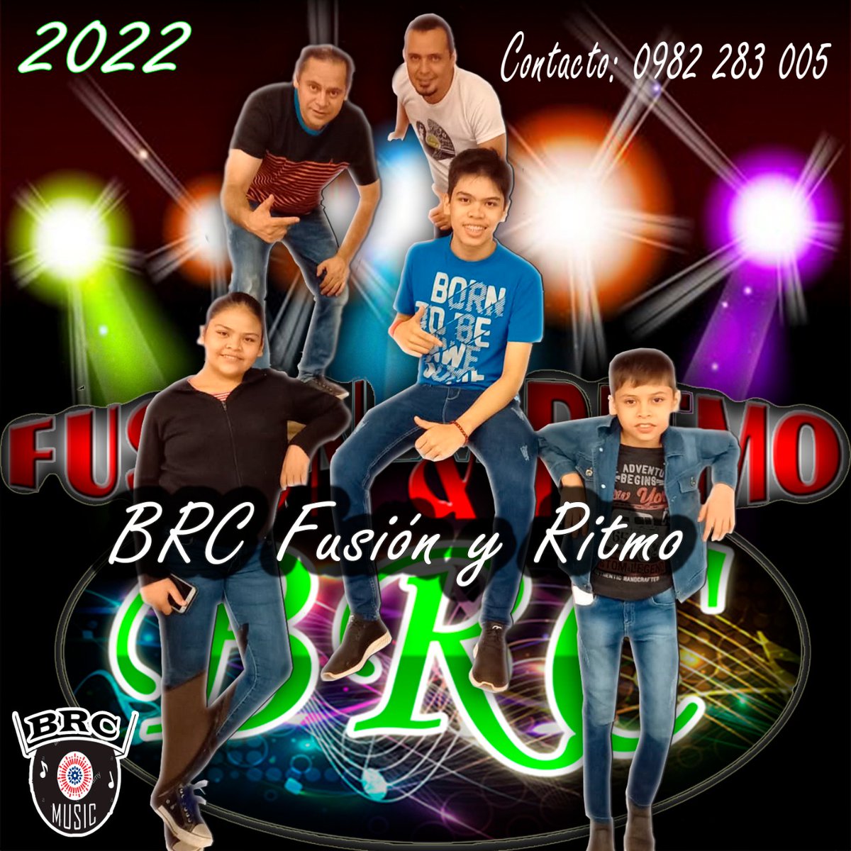 fansdebrc's tweet photo. #NuevaFotoDePerfil https://t.co/hwuGQSgx6z
