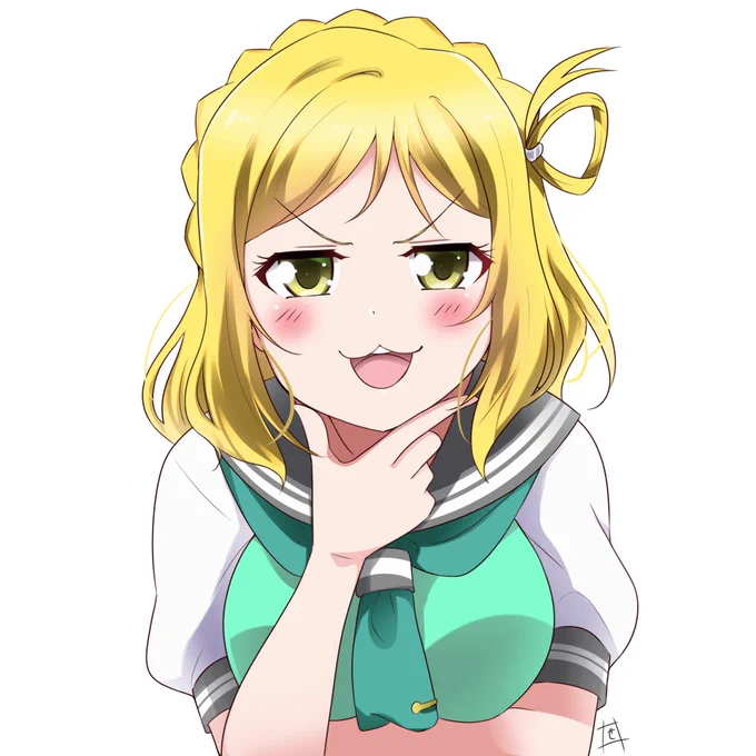 おはようございマース‼️ 