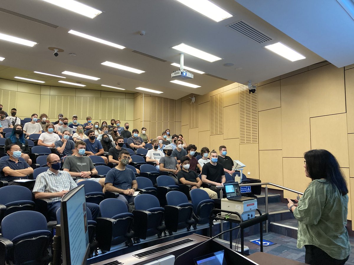 Prof Geoffrey Spinks tweet media