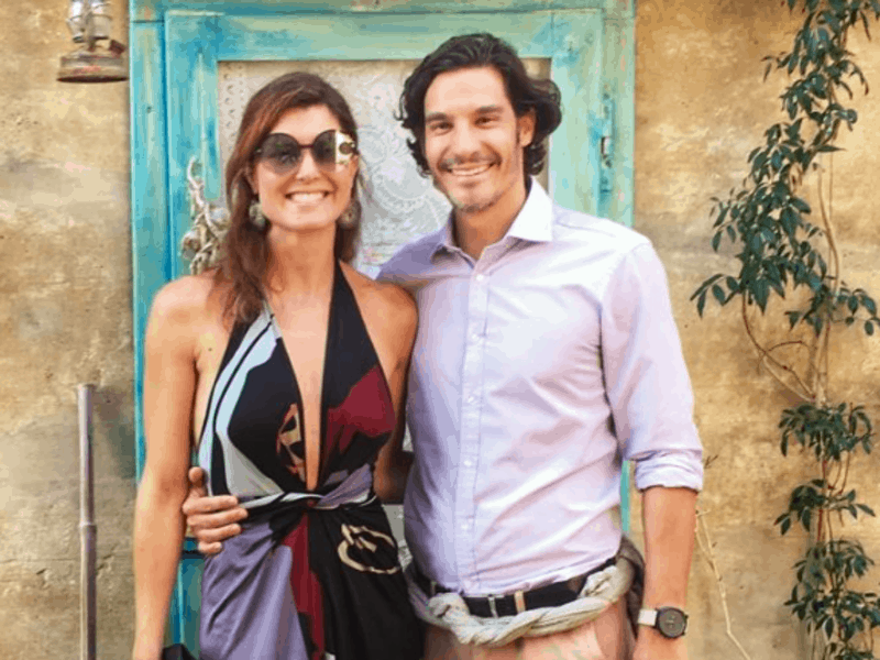 greekcitytimes's tweet photo. Opuntia - Greek couple create luxury organic beauty oils that have become a hit in US and Europe https://t.co/DY898NZuU4
#greece #greek #greekcitytimes #oranic #Opuntia https://t.co/5IYh0x1VYp