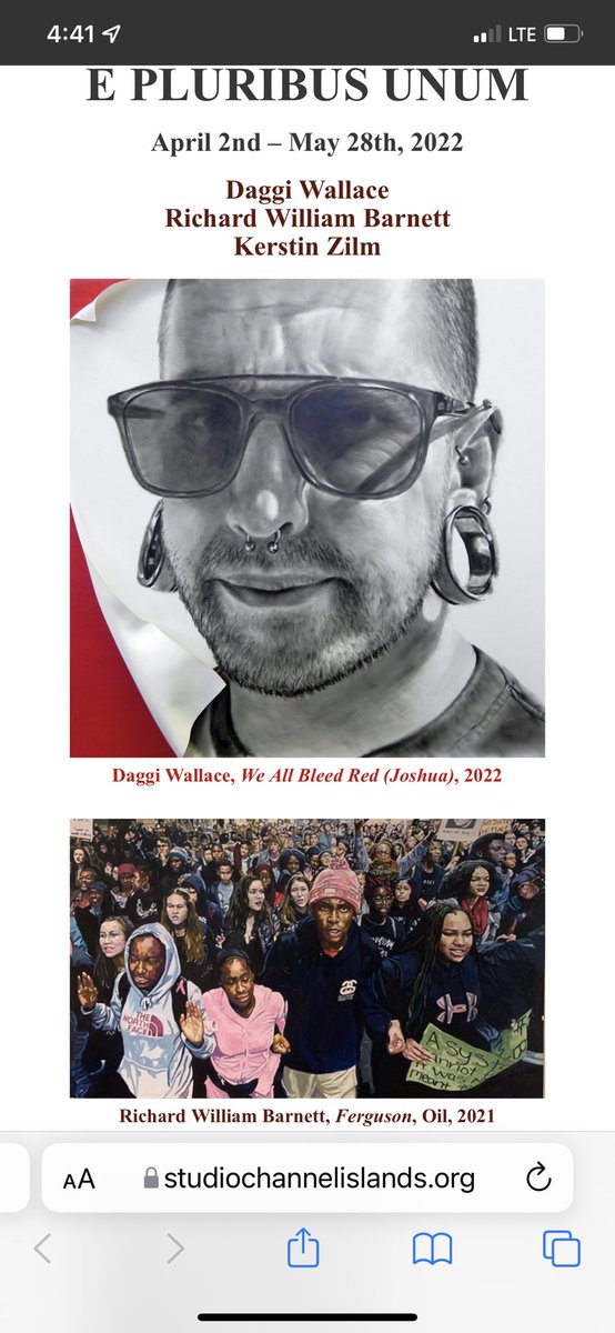 studiochannelislands.org/e-pluribus-unu…