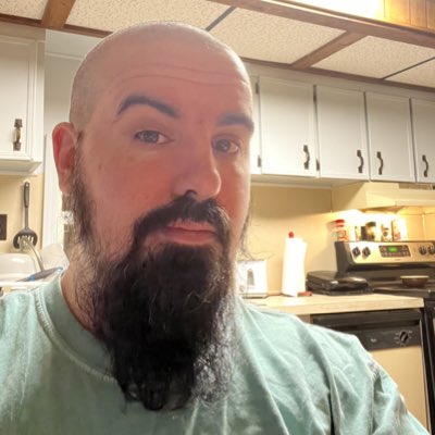 #NewProfilePic https://t.co/kzyrVCqClo<a href="/tag/newprofilepic"class="tags">#NewProfilePic</a>