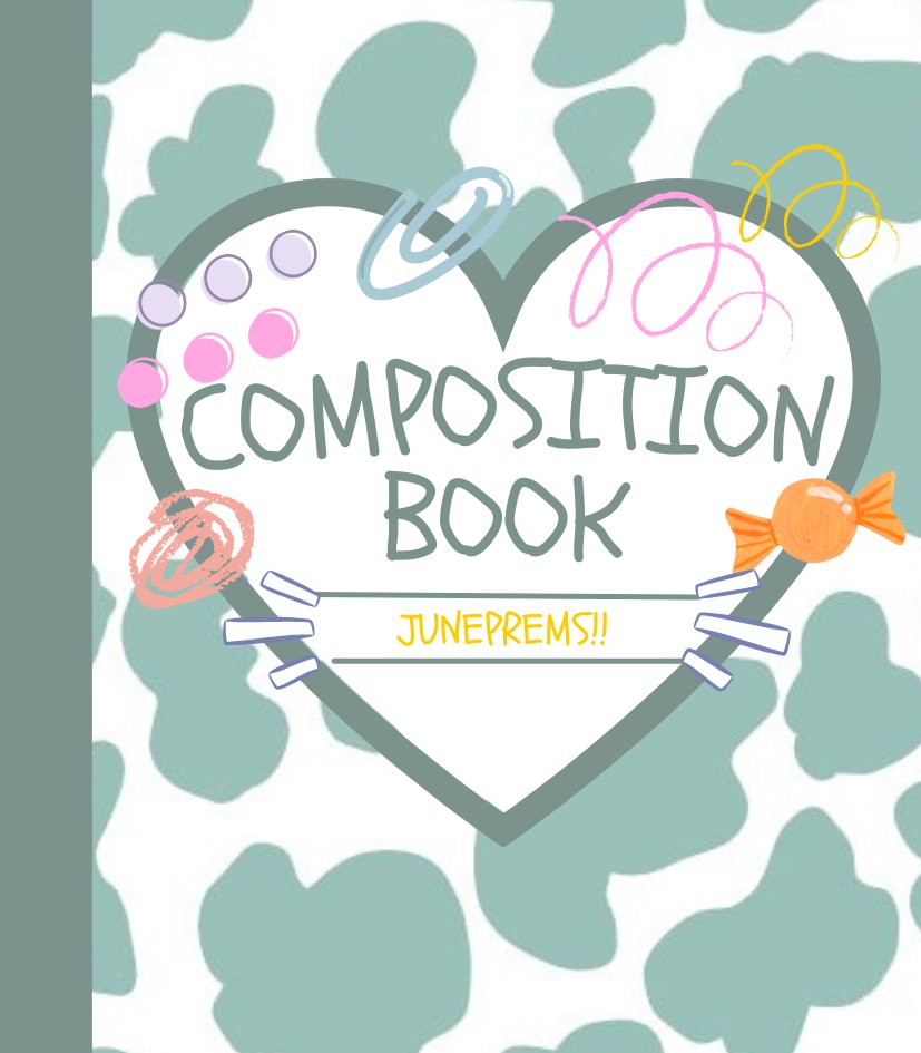 junecomms's tweet photo. WELCOME TO JUNE PREMS!

🌈 Premium Account Seller &amp; Commissioner
🌈 Affordable entertainment and educational premiums!
🌈 Offering high quality academic commissions!

- Read the thread below to see more info...

Don't hesitate to dm us to avail! https://t.co/Dr3iok5JHZ