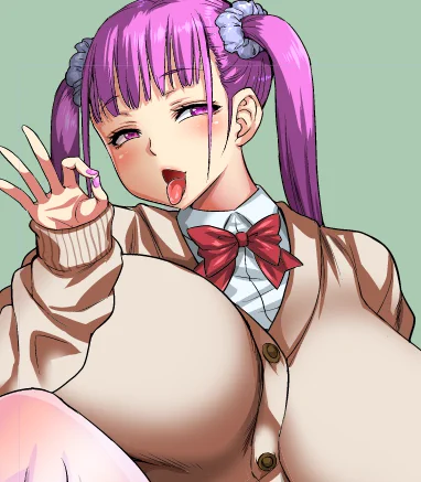 WIP 
