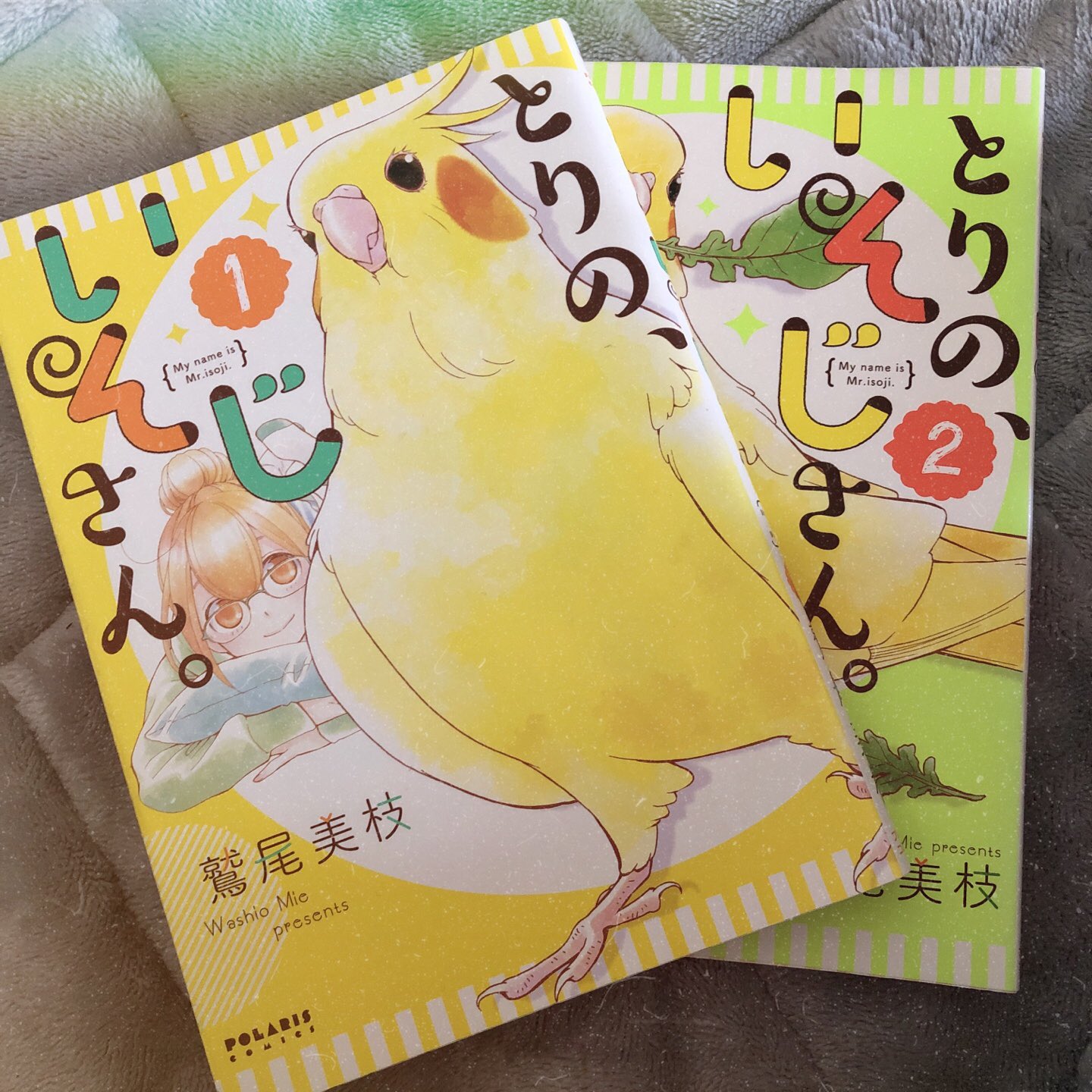 作まる 読書記録 Sakumaru Book Twitter