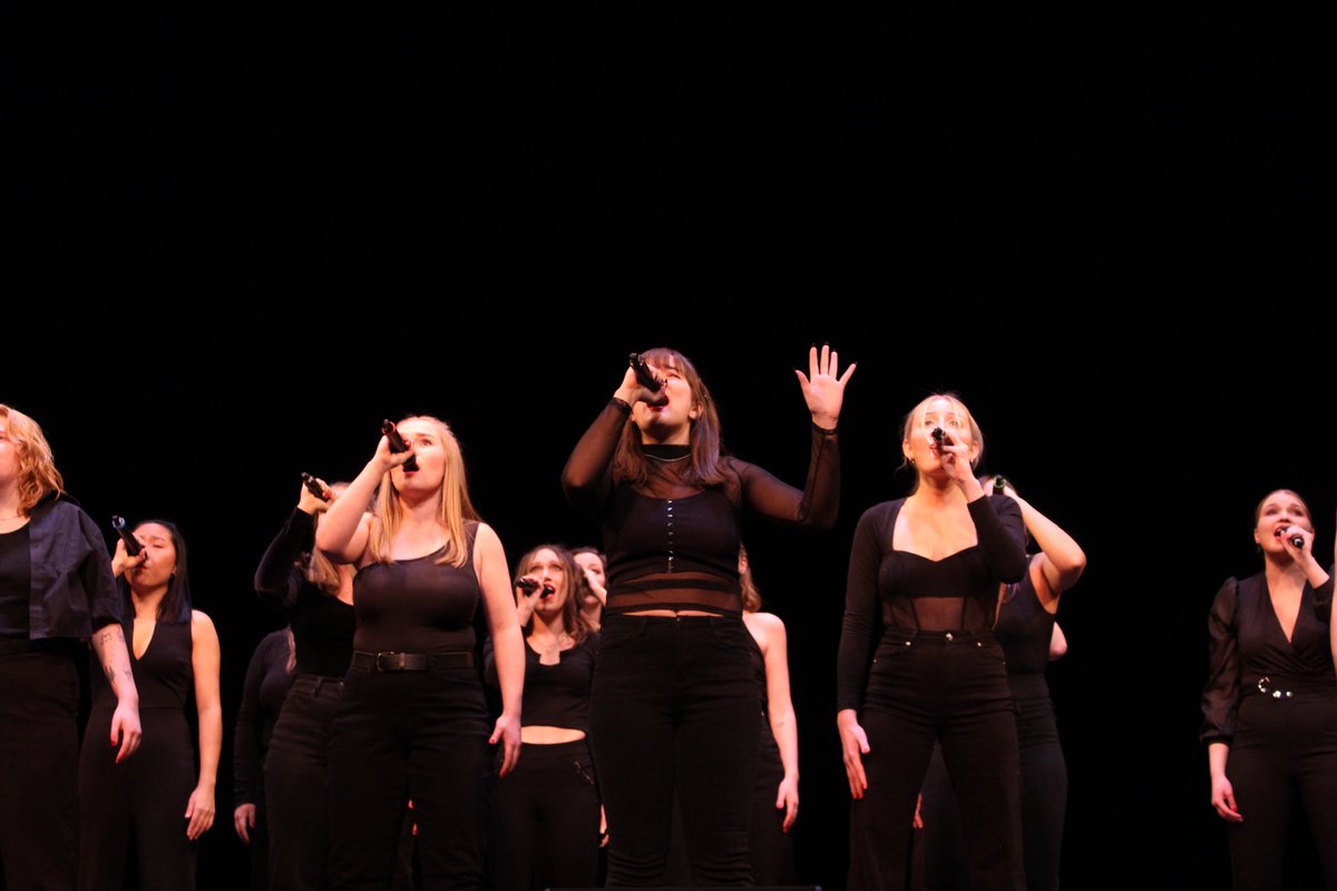 Pitches & Notes tweet media