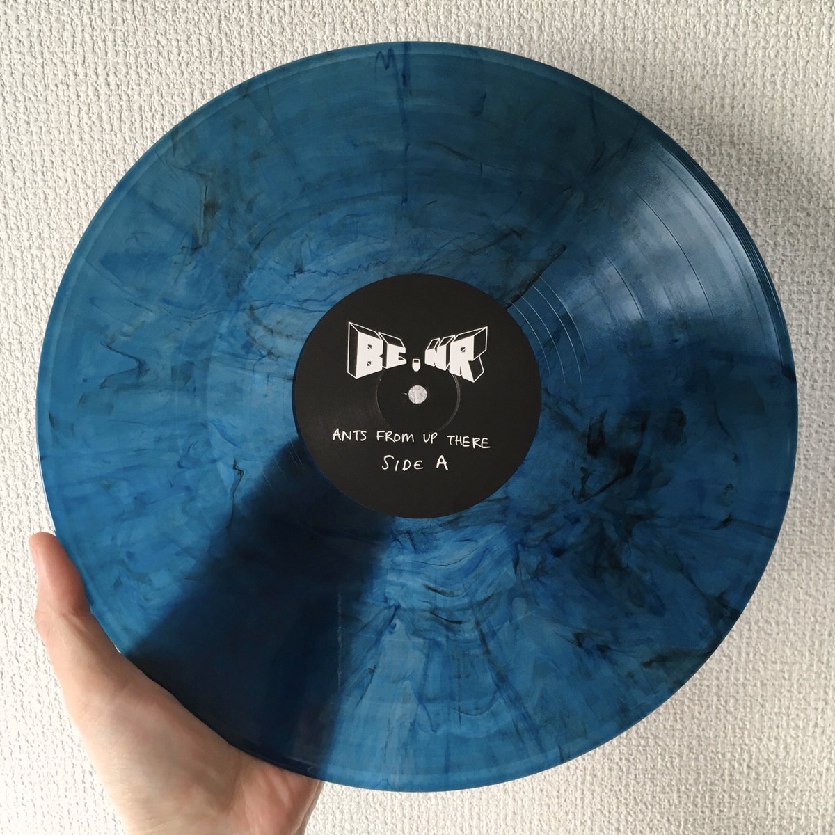 ☆ Wet Leg レコード LP 新品未使用-