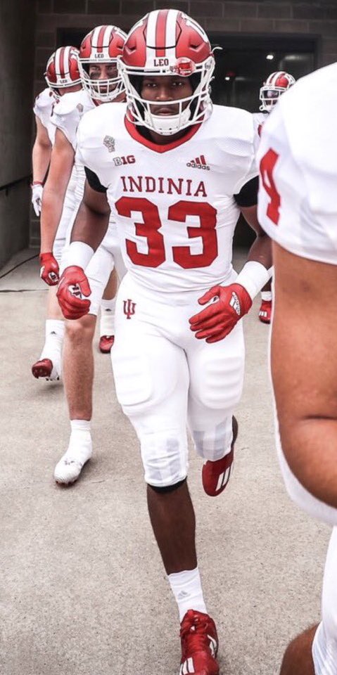 no context college football (@nocontextcfb) on Twitter photo 