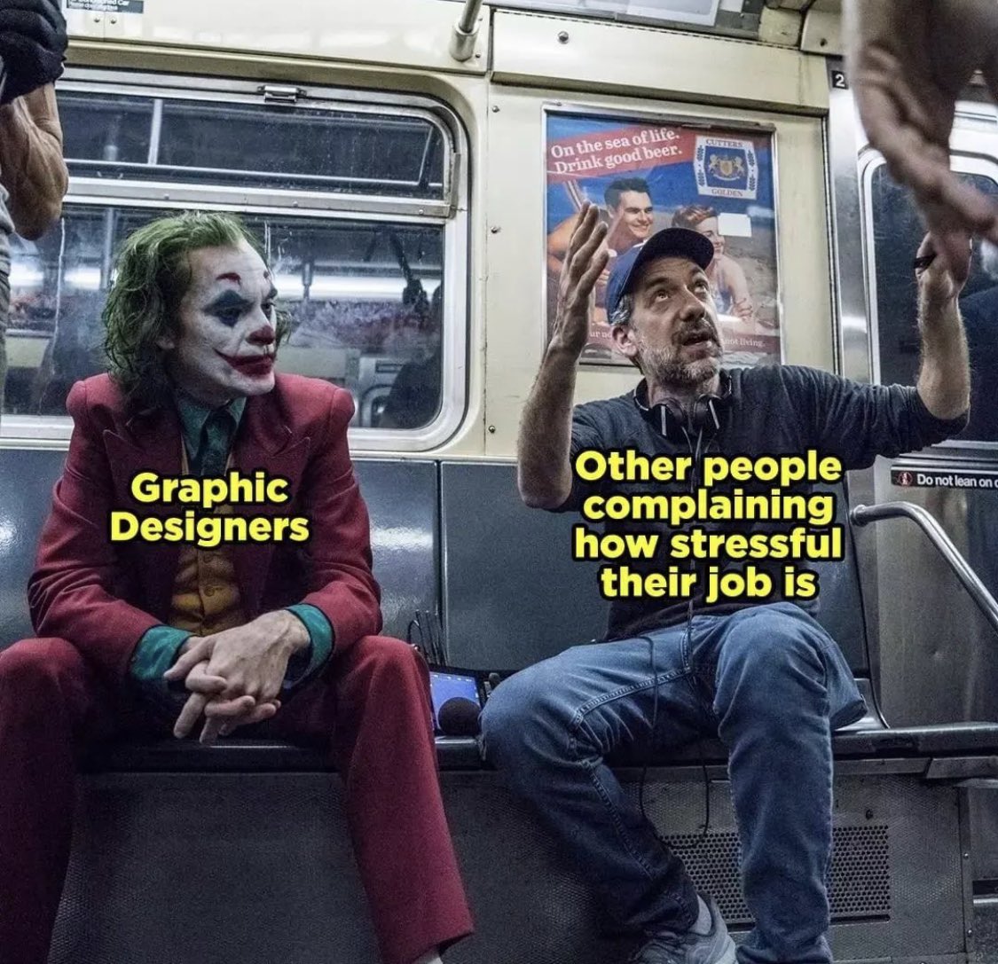 nftfreaks's tweet image. 