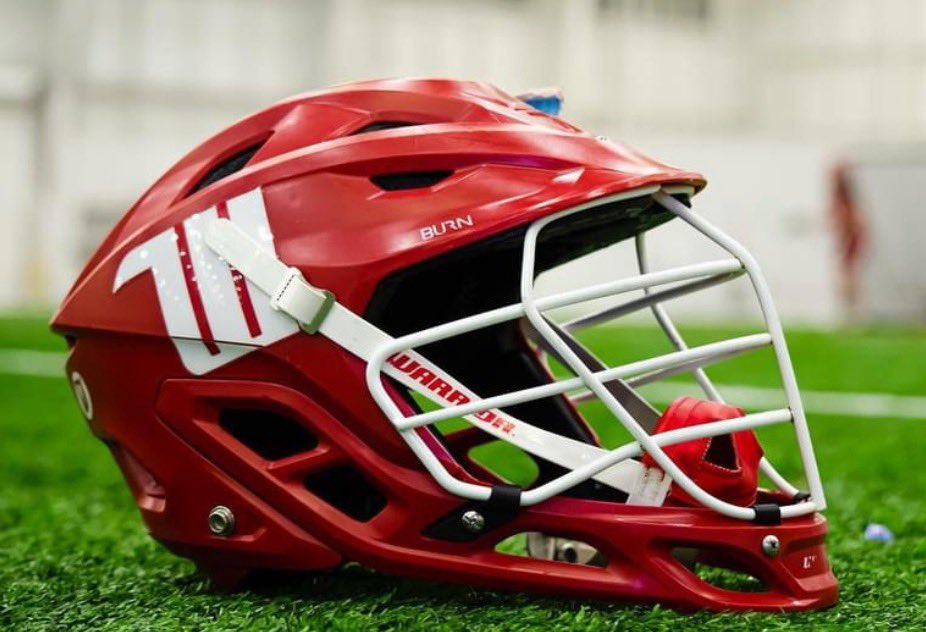 colten_simkins's tweet photo. I’m excited to announce that I’m continuing my athletic and academic career at Wittenberg University. I would like to thank my family, friends, teachers, and coaches for all of their support! Go Tigers!! #TigerUp @EastHawksLax @WittLaxCoach @Witt_Lacrosse @headlineslax https://t.co/6qAbvEw1pq
