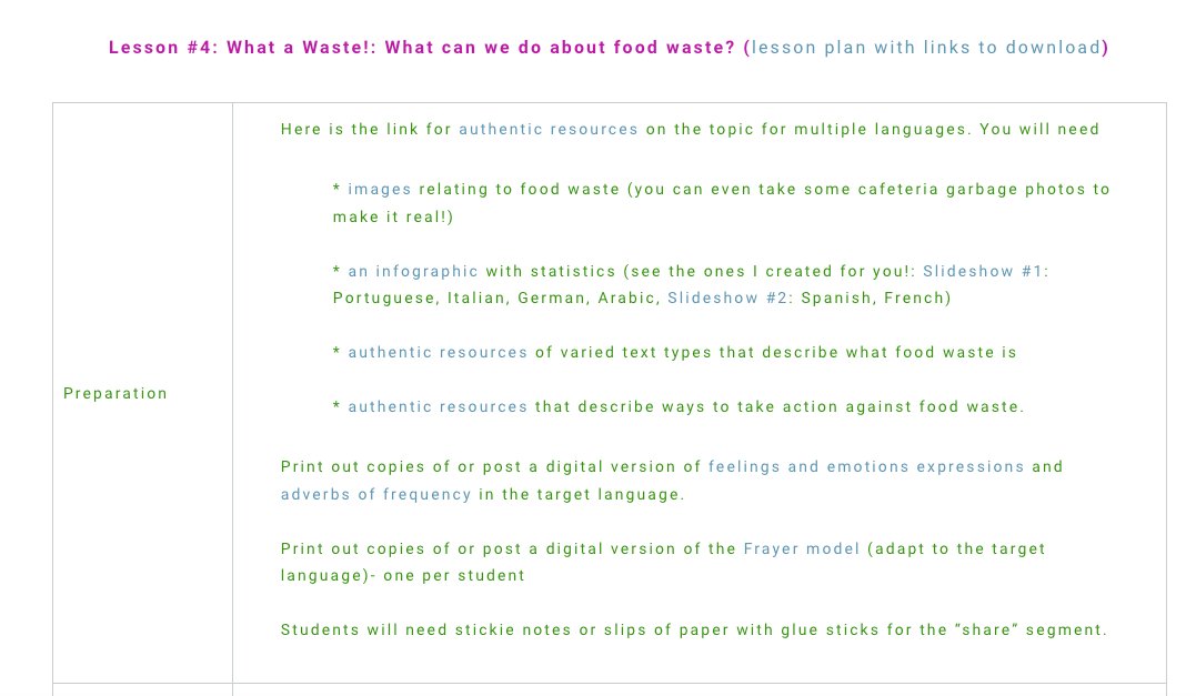 Leslie Grahn tweet media