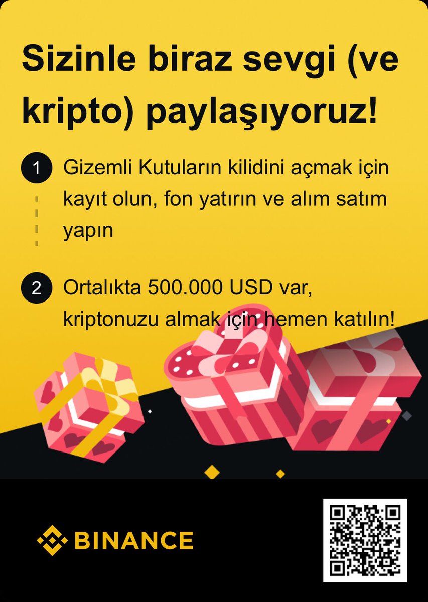 ferhat (@ferhtari) on Twitter photo 