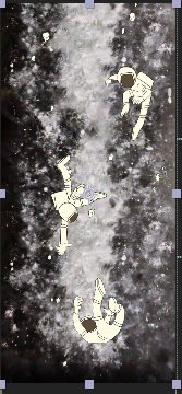 Getting closer to the drop! #NFT #NFTdrop #nftart #NFTartist