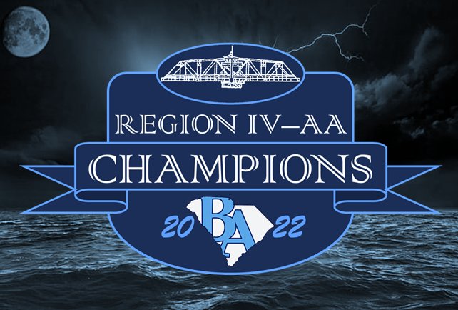 BABoysHoops's tweet photo. With a 9-1 region record the Eagles have won Region IV-AA. We have accomplished a lot this season, but we still have unfinished business! 
#UnfinishedBusiness 
#BelieveBA https://t.co/nj3b7PAEsQ