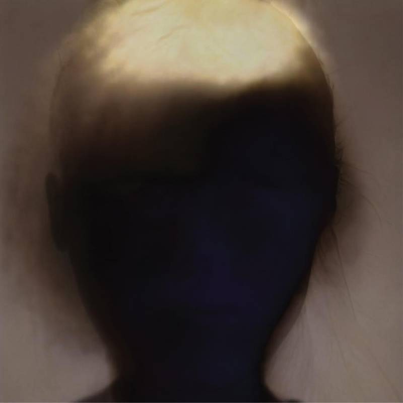 Cocteau Twins' Elizabeth Fraser releasing first new music in 13 years on 'Sun's Signature' Record Store Day EP brooklynvegan.com/cocteau-twins-…