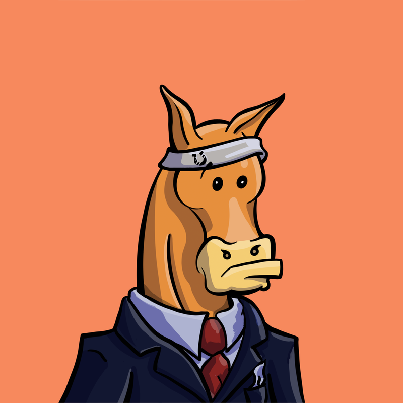 SolanaNFTBot's tweet photo. Stylish Stud #5607 sold for ◎11.0 SOL ($1011.23)

#stylishstuds
#magiceden
https://t.co/t3Z8aQ8lYH https://t.co/EmmoiSB5pC