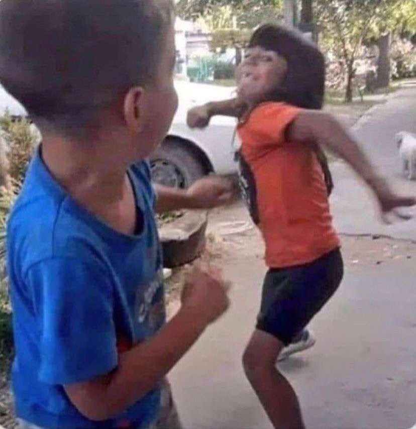 <a href="/euphoriaHBO/">euphoria</a> If someone happens with Fez and Ash it’s gonna get messy