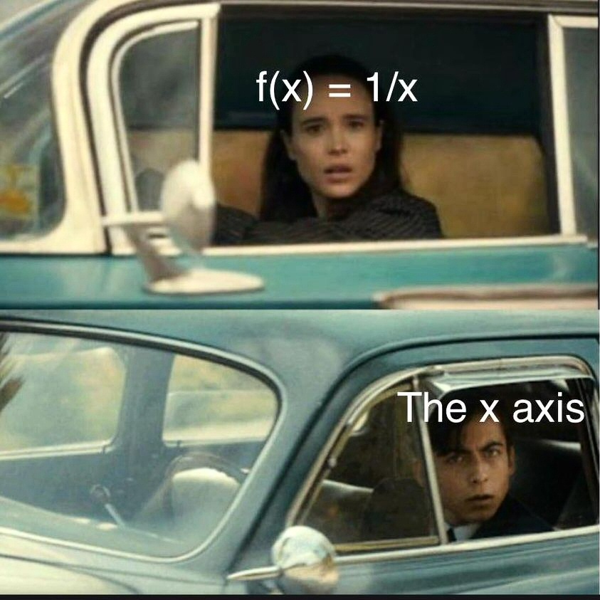 pickover's tweet photo. This is a mathematics joke. https://t.co/sHgpwfKYEo