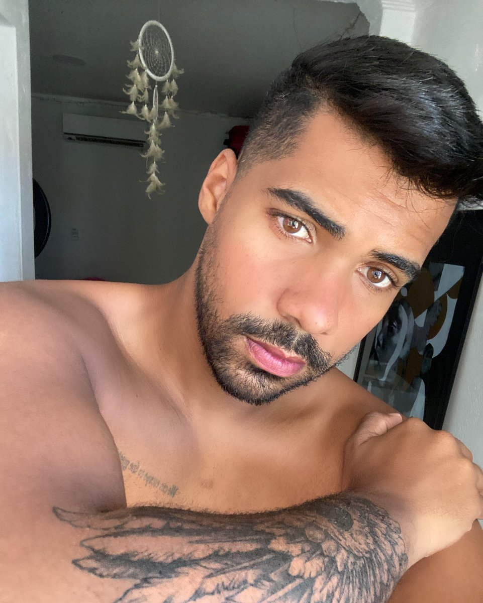 extasemagazine's tweet photo. SESSÃO BISCOITO 🍪🔞
Participe enviando o seu nude ou seminude 
SIGA NO INSTAGRAM:
https://t.co/IKs7hwvXWK
Twitter: @kaikecastro13 https://t.co/4gjzdXqo5G