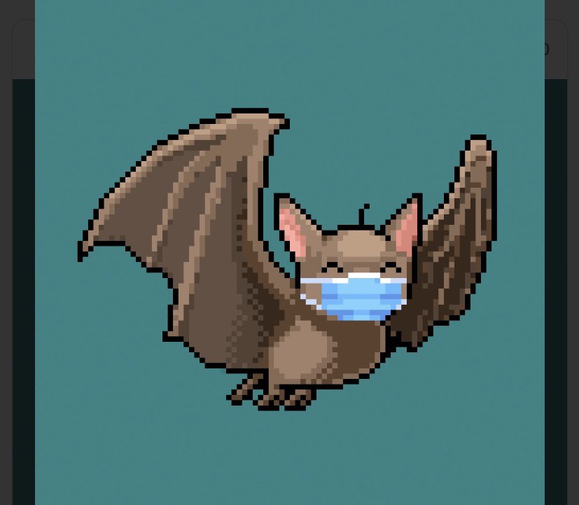 spooksta🦇 tweet media