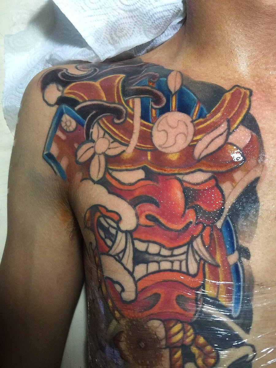 n_ansp's tweet photo. ฝากผลงานเจแปนด้วยนะคับ 🙏
#ช่างสักลาย #พัทยา #เขาตาโล #tattoo #แก้ไขต่อเติม https://t.co/OpvDm7Xq33