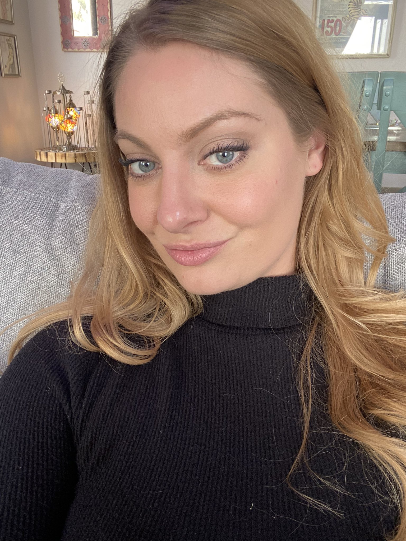 TW Pornstars - Veronica Weston. Twitter. 😜. 12:57 AM - 21 Feb 2022