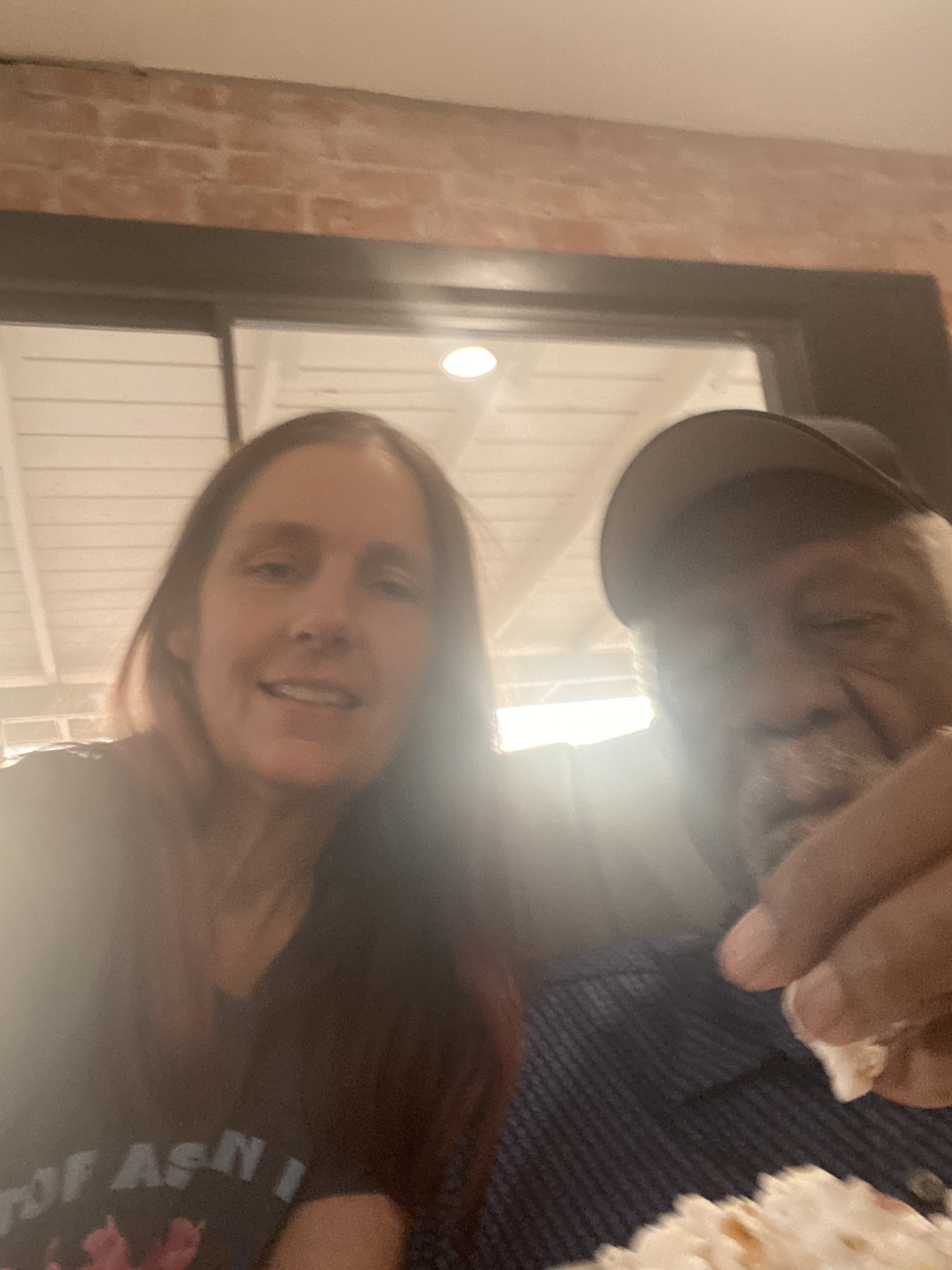 TheBillRussell (@RealBillRussell) / Twitter