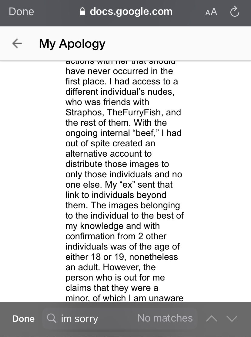 Firestone Memes (@firestonememes) on Twitter photo 