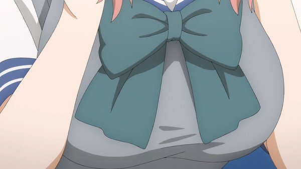 c学生ね…なるほど🤔 