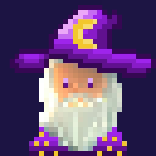 MightyWizardNFT's tweet photo. Mighty Wizard in Opensea #NFT #nftart #NFTCollection #NFTartwork https://t.co/uhCqLBGHou https://t.co/w7KjtQ9zcS