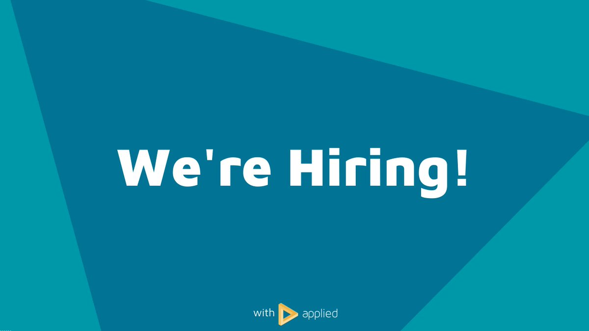 ⏱ Time is running out to apply for our Legal Counsel role ⏱ If you specialise in private funds and want to help us provide a world-class experience to our team, investors and portfolio companies, we want to hear from you 💜 🏃🏻‍ Apply by Friday: buff.ly/3LQxEnV