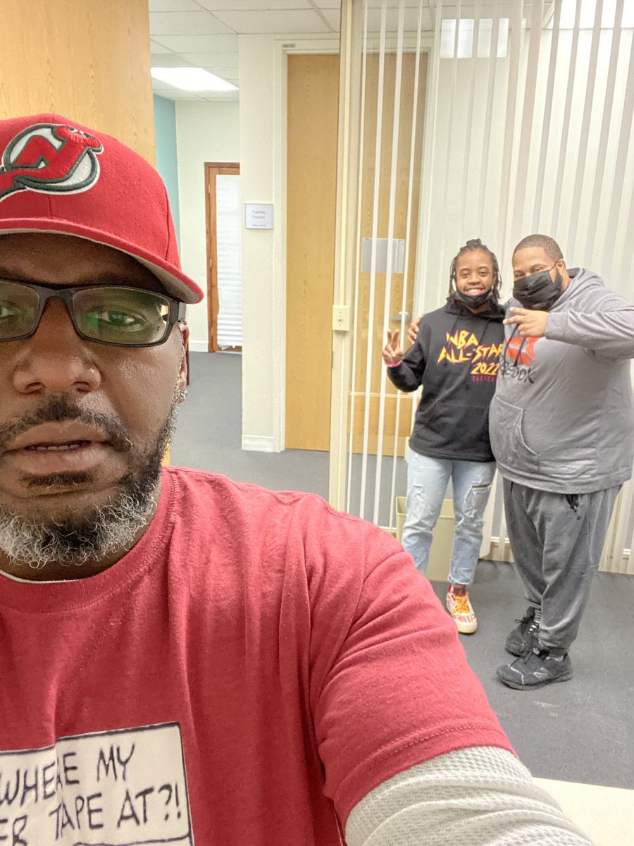 #TheQuadBrothers 💥 (@thequadbrothers) on Twitter photo Thank you to <a href="/thetai_roberts/">Tai Roberts</a> from <a href="/AOA_Athletics/">AOA Athletics</a> for coming through !! Fantastic interview !! Thank you to <a href="/thetai_roberts/">Tai Roberts</a> from <a href="/AOA_Athletics/">AOA Athletics</a> for coming through !! Fantastic interview !!