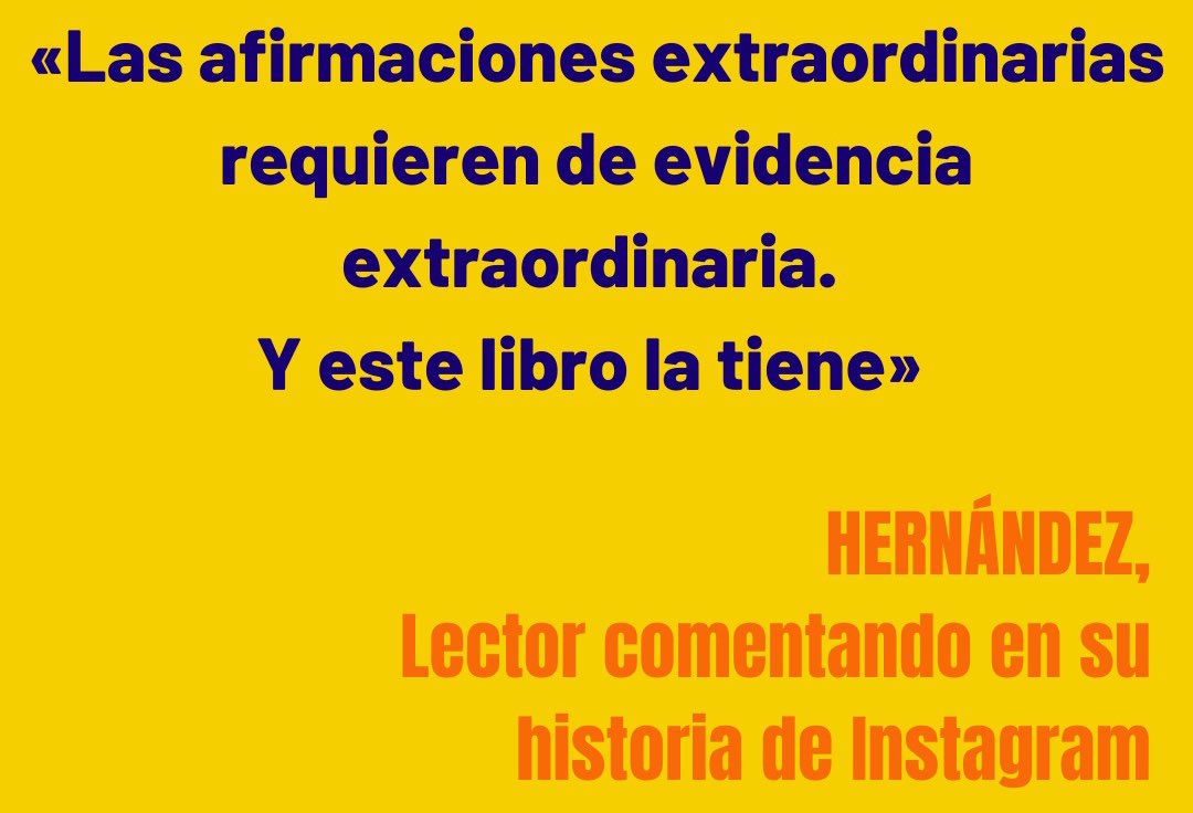 #NoEsNormal tweet media