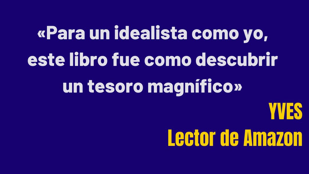 #NoEsNormal tweet media