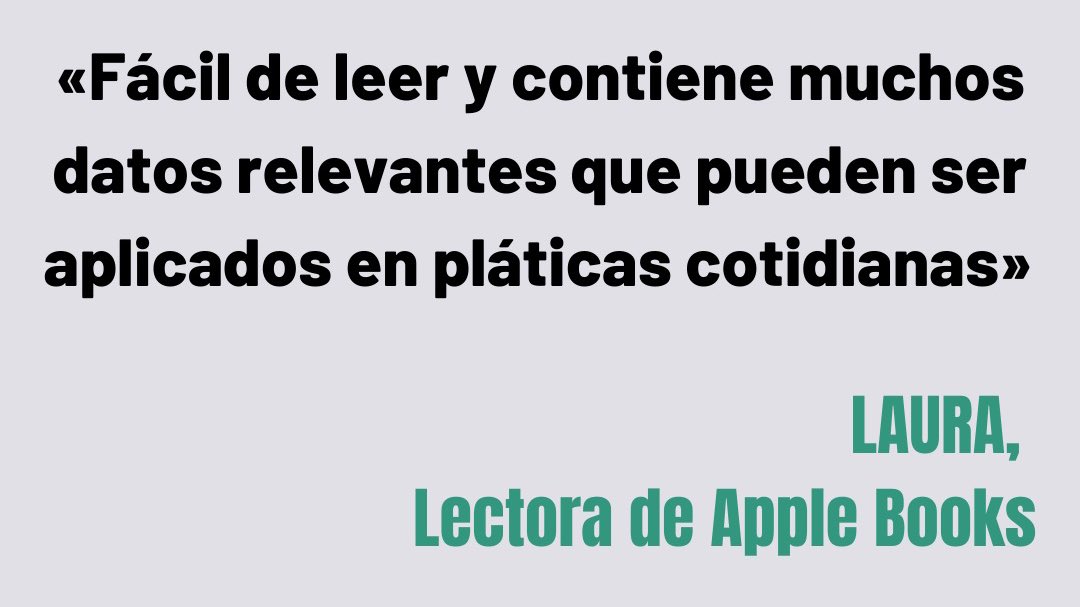 #NoEsNormal tweet media