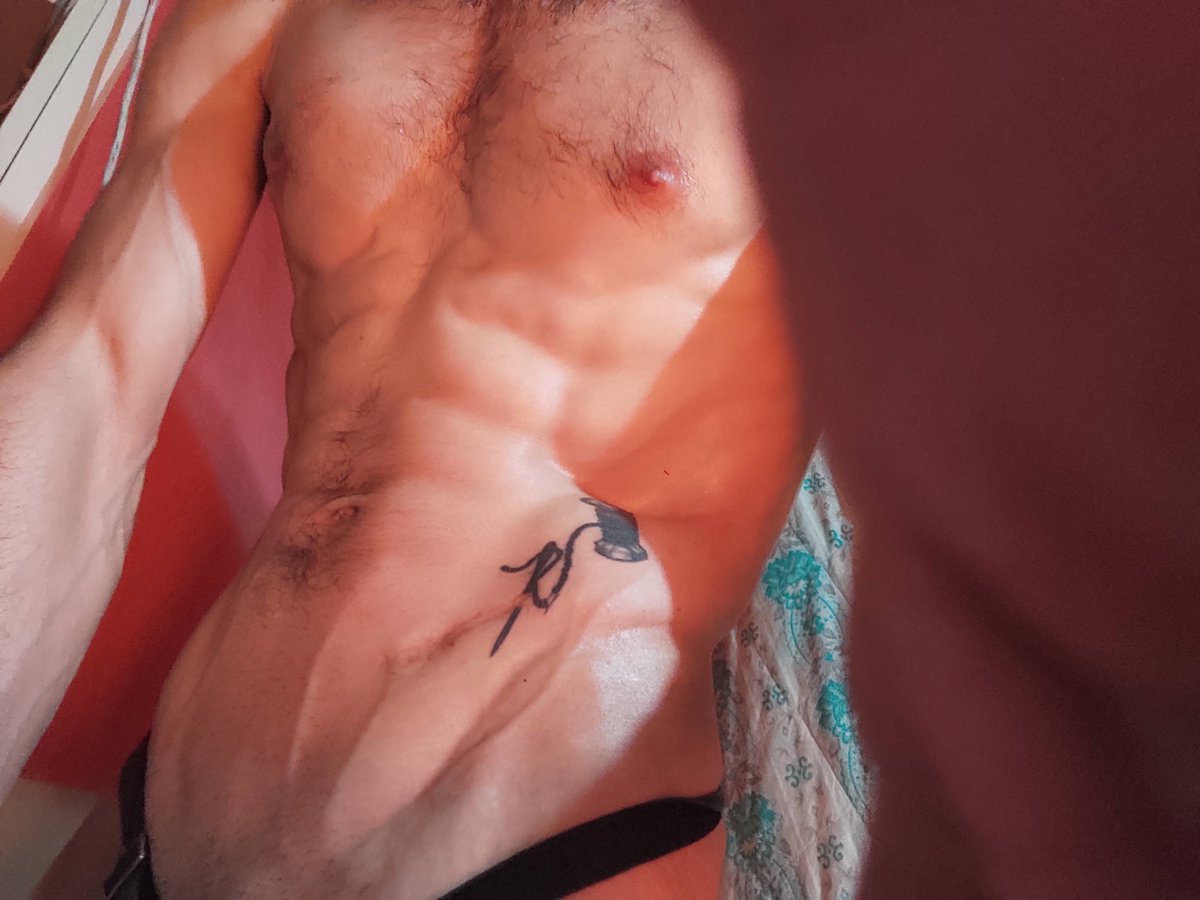 mojikarimi (@mojikarimi1) on Twitter photo 