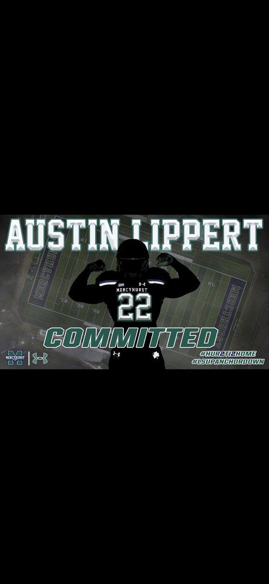 AustinLippert tweet media