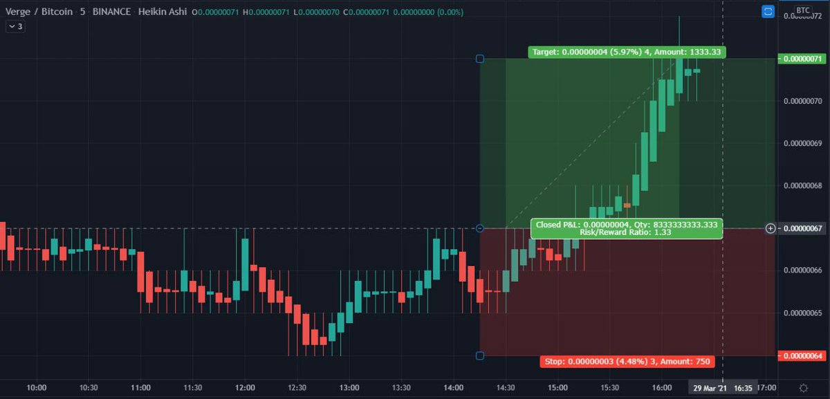 BIT OMEXDO (@bomexdo) on Twitter photo 