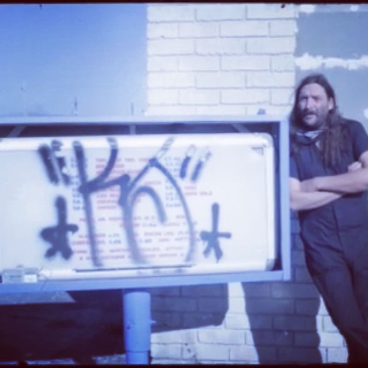 Refund Division tweet media