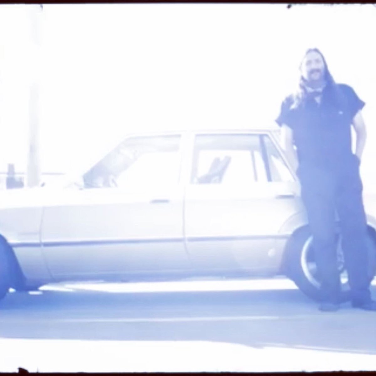 Refund Division tweet media