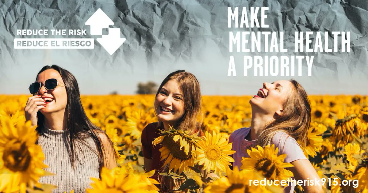 El Paso County Community Services tweet media