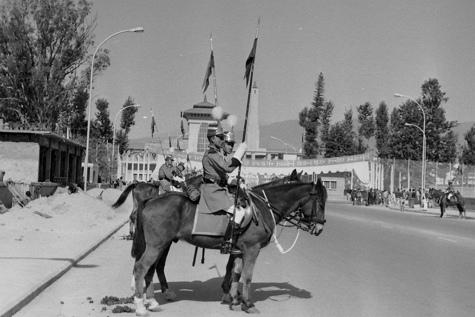 NepalInPix's tweet photo. Durbar Margha, Kathmandu https://t.co/Hi8wXdKBxN