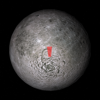 lunar_sales's tweet photo. Wrapped Lunar #372 sold for 4.5 ETH ($11812.27)
Join the discord! https://t.co/EcdEbURqb9
And follow us @lunar_token
#moonplots #nft #2017nft https://t.co/Luq26xynHK